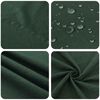 Miniatuurafbeelding van het product 5 van 7