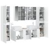Miniatuurafbeelding van het product 3 van 16