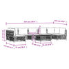Miniatuurafbeelding van het product 9 van 9