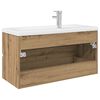 Miniatuurafbeelding van het product 8 van 11