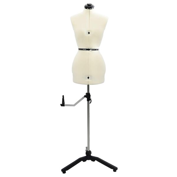 Productafbeelding 2 van 8