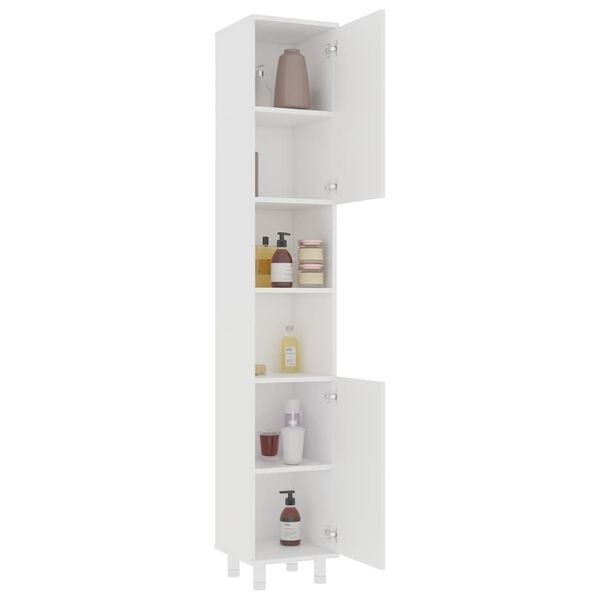 Productafbeelding 3 van 20