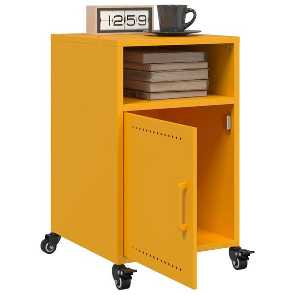 Productafbeelding 4 van 14