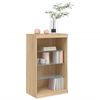 Miniatuurafbeelding van het product 5 van 15