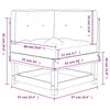 Miniatuurafbeelding van het product 9 van 10