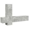 Concrete_grey