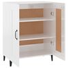 Miniatuurafbeelding van het product 6 van 10