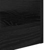 Miniatuurafbeelding van het product 10 van 12