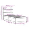 Miniatuurafbeelding van het product 12 van 12