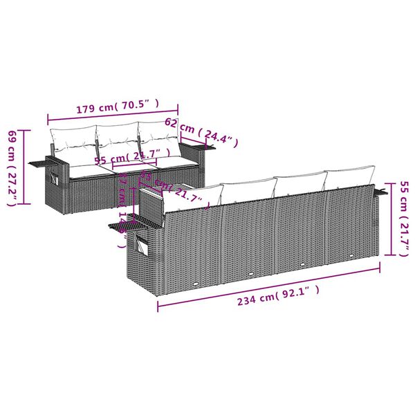 Productafbeelding 3 van 17