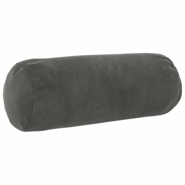 Productafbeelding 3 van 10