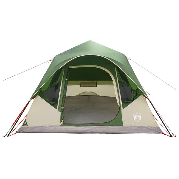 Productafbeelding 4 van 11