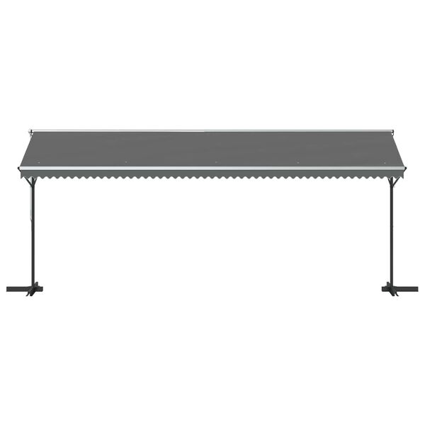 Productafbeelding 4 van 11