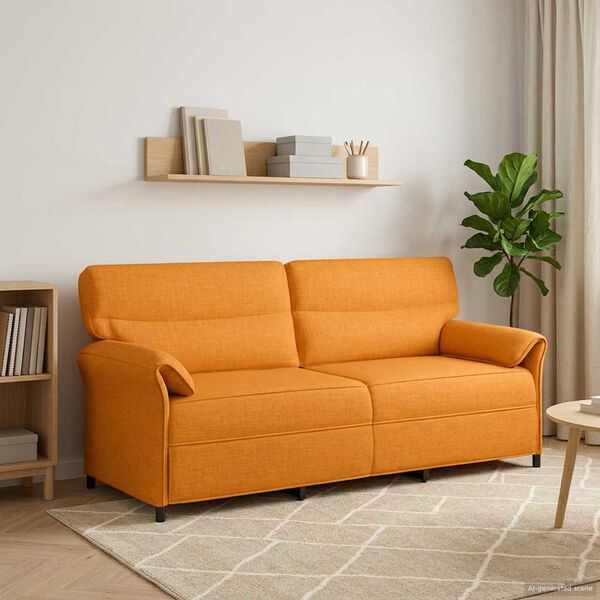 Productafbeelding 2 van 9