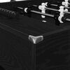 Miniatuurafbeelding van het product 7 van 12