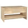 Miniatuurafbeelding van het product 5 van 9