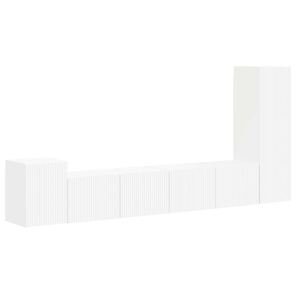 Productafbeelding 1 van 15