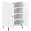 Miniatuurafbeelding van het product 2 van 8