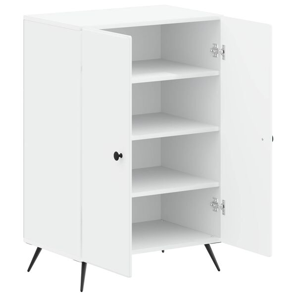 Productafbeelding 2 van 8