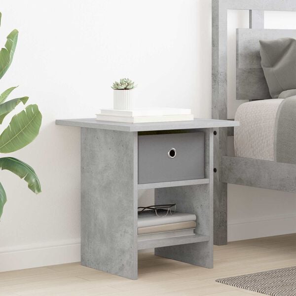 Productafbeelding 2 van 12