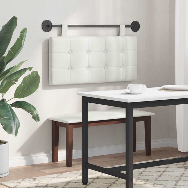 Productafbeelding 4 van 11