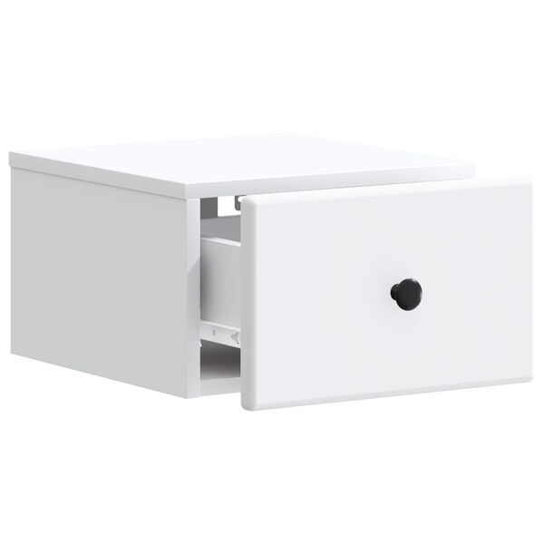 Productafbeelding 4 van 9