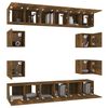 Miniatuurafbeelding van het product 7 van 9
