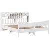 Miniatuurafbeelding van het product 3 van 11