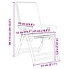 Miniatuurafbeelding van het product 11 van 12