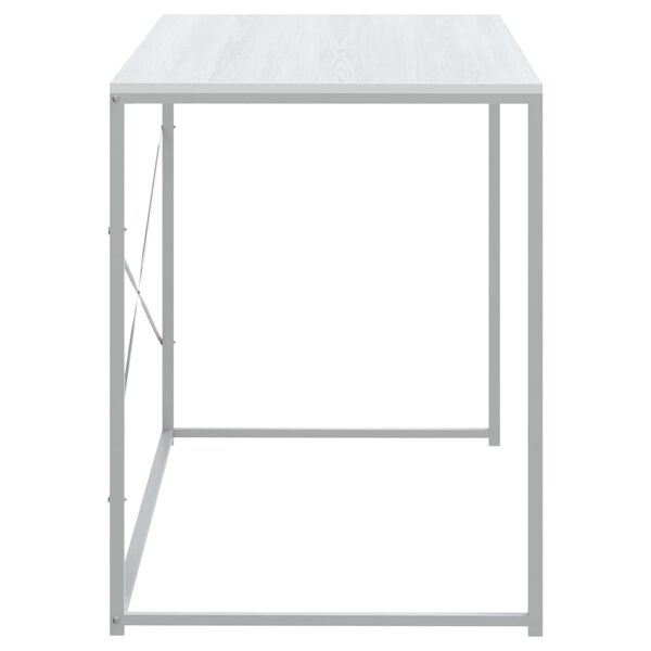 Productafbeelding 4 van 8