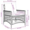 Miniatuurafbeelding van het product 13 van 14