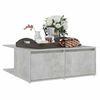 Miniatuurafbeelding van het product 6 van 8
