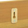 Miniatuurafbeelding van het product 5 van 7