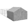 Miniatuurafbeelding van het product 5 van 8