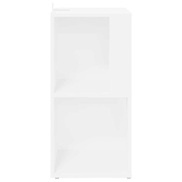 Productafbeelding 4 van 9