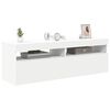 Miniatuurafbeelding van het product 7 van 16