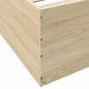 Miniatuurafbeelding van het product 7 van 9