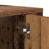Miniatuurafbeelding van het product 9 van 12