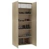 Miniatuurafbeelding van het product 7 van 9