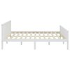 Miniatuurafbeelding van het product 5 van 9