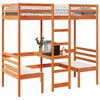 Miniatuurafbeelding van het product 4 van 11