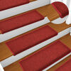 Miniatuurafbeelding van het product 5 van 8