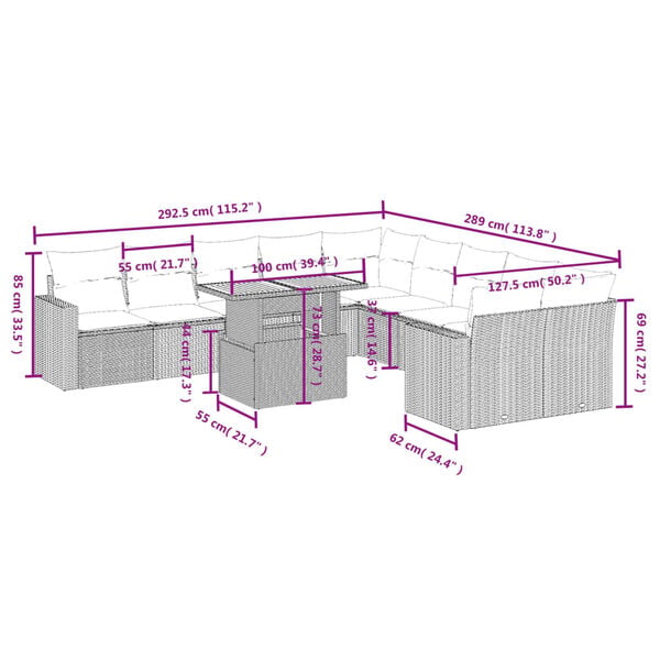 Productafbeelding 3 van 17
