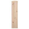 Miniatuurafbeelding van het product 6 van 8