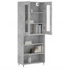 Miniatuurafbeelding van het product 11 van 13