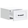 Miniatuurafbeelding van het product 3 van 7