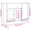 Miniatuurafbeelding van het product 11 van 12