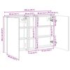 Miniatuurafbeelding van het product 12 van 12