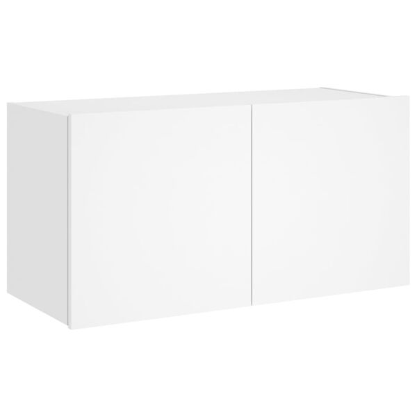 Productafbeelding 3 van 17