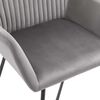 Miniatuurafbeelding van het product 6 van 8